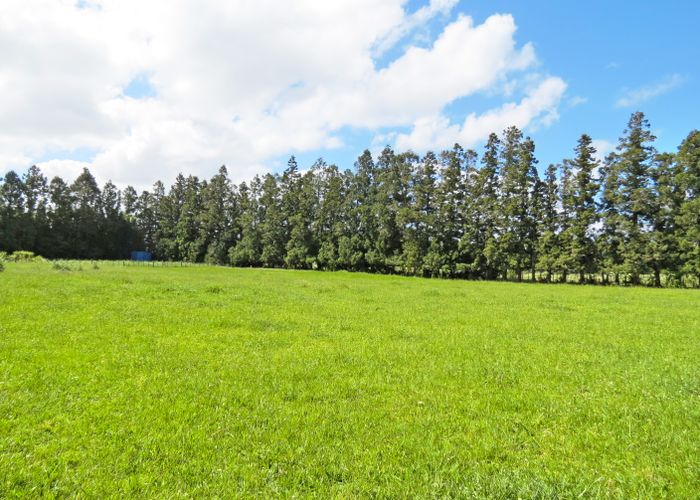  at 0 Whatitiri Road, Poroti, Whangarei