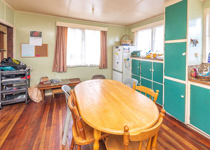  at 25 Bennett Street, Gonville, Whanganui