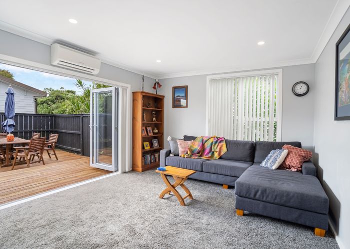  at 1/28 Price Crescent, Mount Wellington, Auckland