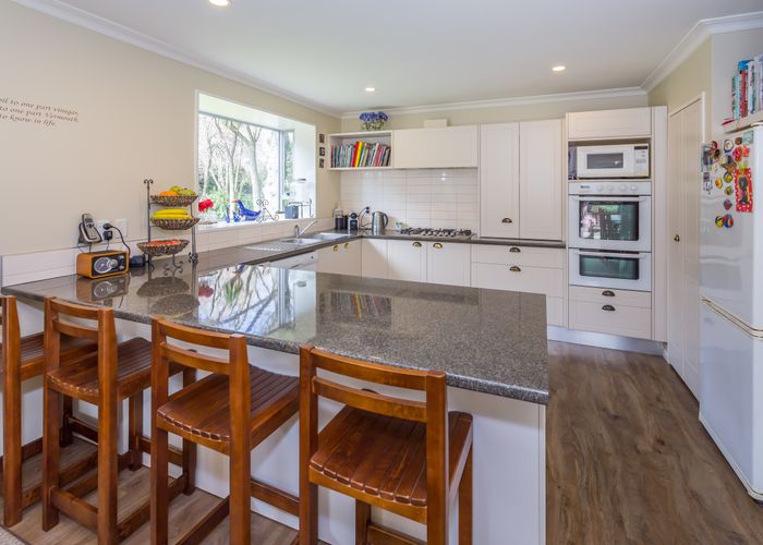 at 0 Newtons Road, Rolleston, Rolleston