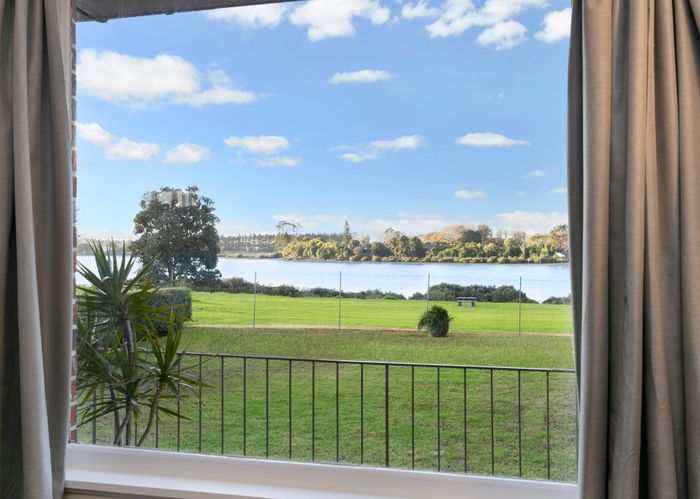  at 282 Panama Road, Mount Wellington, Auckland