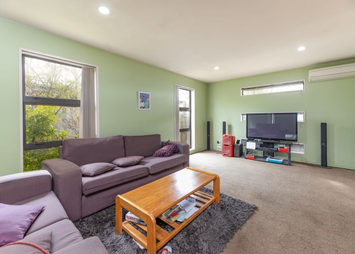  at 93 Gilberthorpes Road, Hei Hei, Christchurch