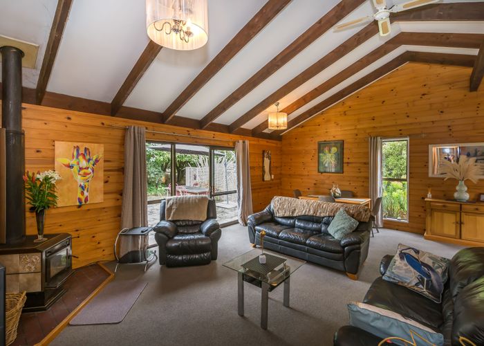 at 37 Armack Drive, Christchurch