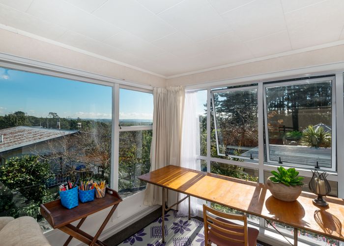 at 31 Saltaire Street, Avondale, Auckland