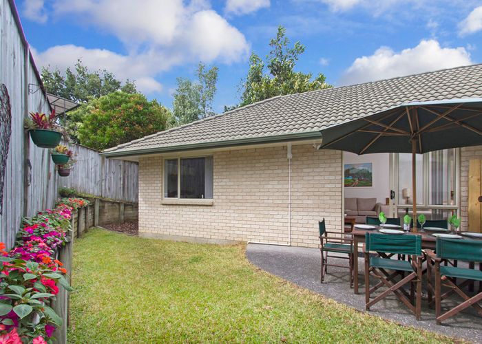  at 78 Drake Street, Howick, Auckland
