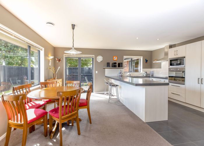 at 21A Rutherford Street, Woolston, Christchurch