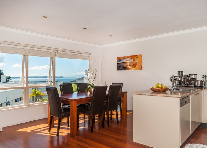  at 4/84 Kohimarama Road, Kohimarama, Auckland