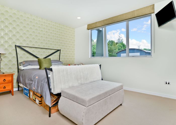  at 91 Ngaroto Road, Ohaupo