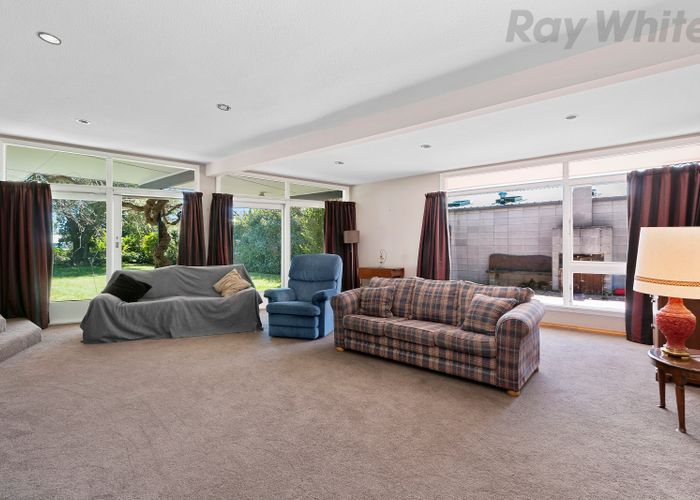  at 14 Williams Street, Kaiapoi, Kaiapoi