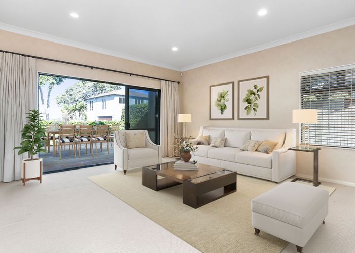 at 28 The Parade, Bucklands Beach, Auckland