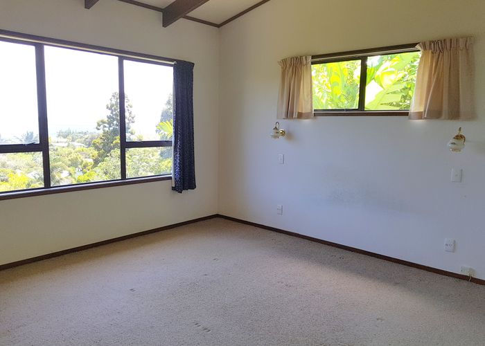  at 30 FITZGERALD Road, Pukenui, AWANUI