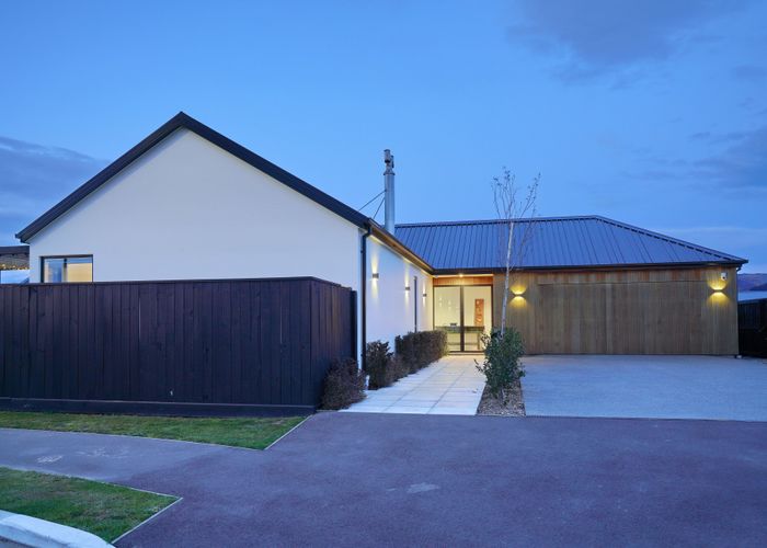  at 5 Ryan Place, Tai Tapu, Tai Tapu