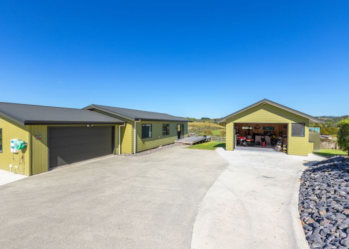  at 15 Bagnal Road, Kaiwaka