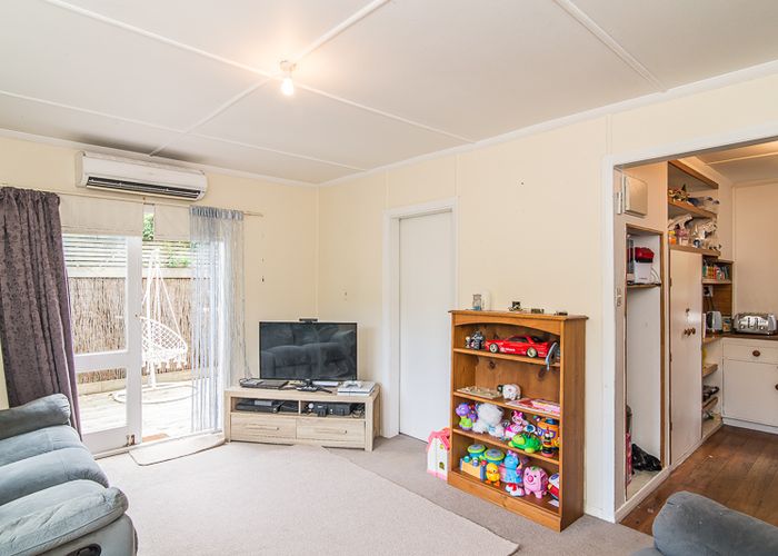  at 52A Renown Road, Raumati South, Paraparaumu