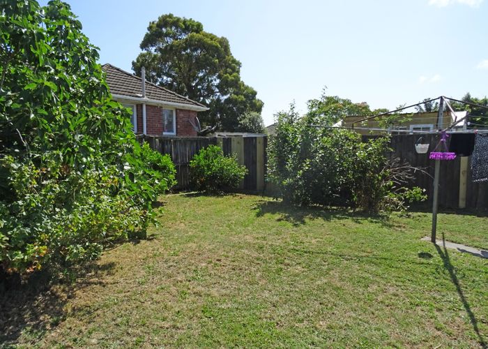  at 1 Avro Crescent, Hornby, Christchurch