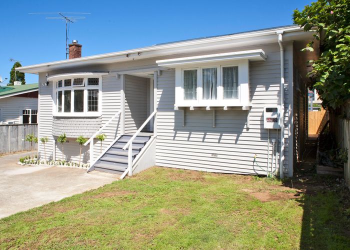  at 12 Epworth Avenue, Royal Oak, Auckland