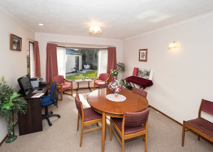  at 10 Balmoral Place, Allenton, Ashburton