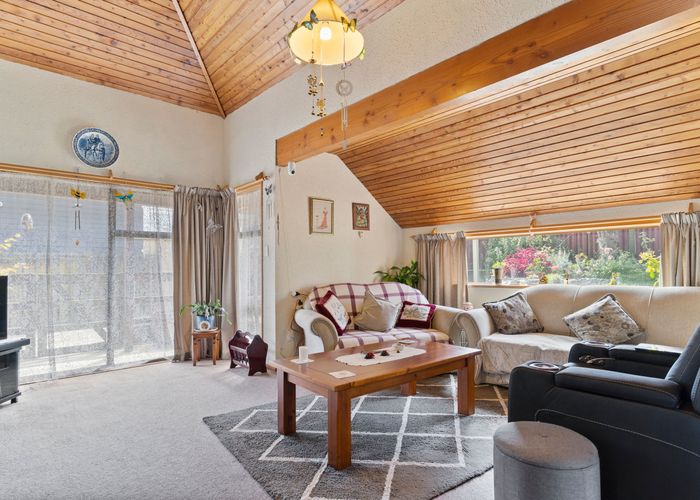  at 87A Simpson Road, Papamoa Beach, Papamoa
