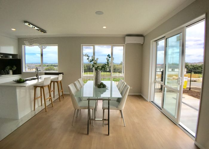  at 11 Fricker Way, Flat Bush, Auckland
