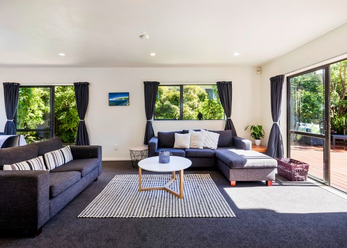  at 0 Riversdale Road, Riversdale Beach, Masterton