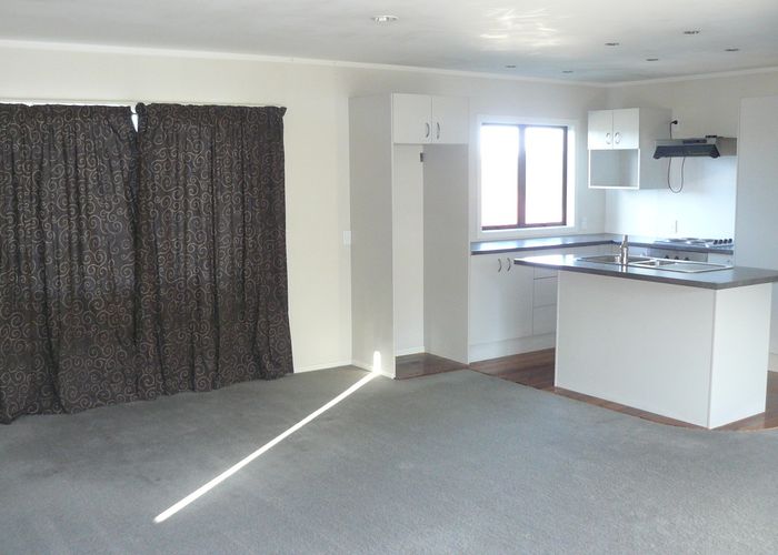  at 362 Karaka Road, Drury