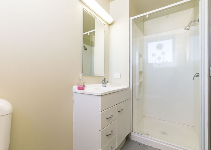  at 217/35 Abel Smith Street, Te Aro, Wellington
