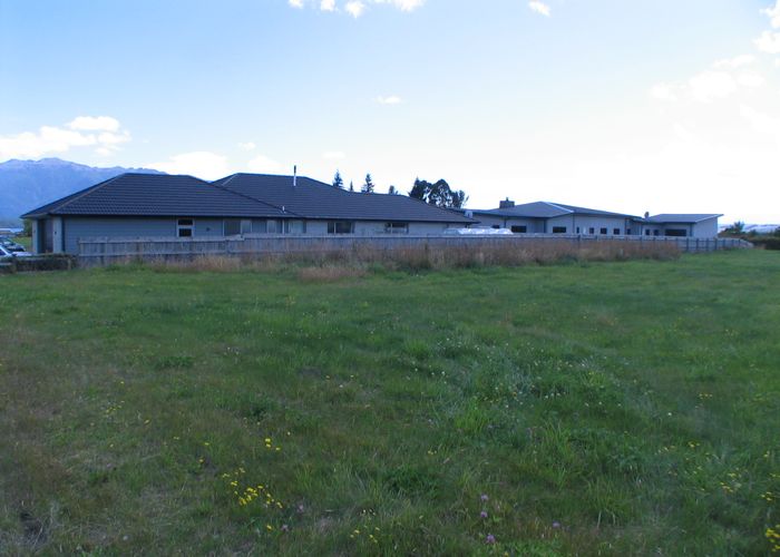  at 0 Broughton Bay, Te Mahia, Marlborough Sounds