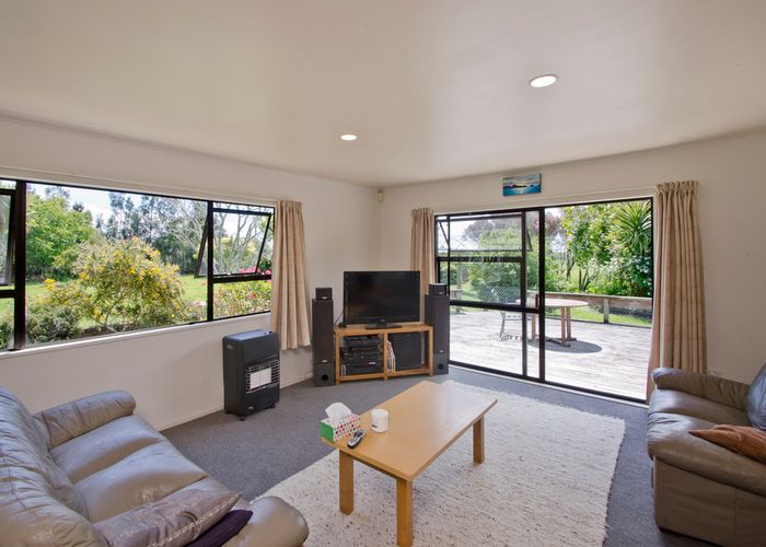  at 86 Kaituna Road, Te Puke