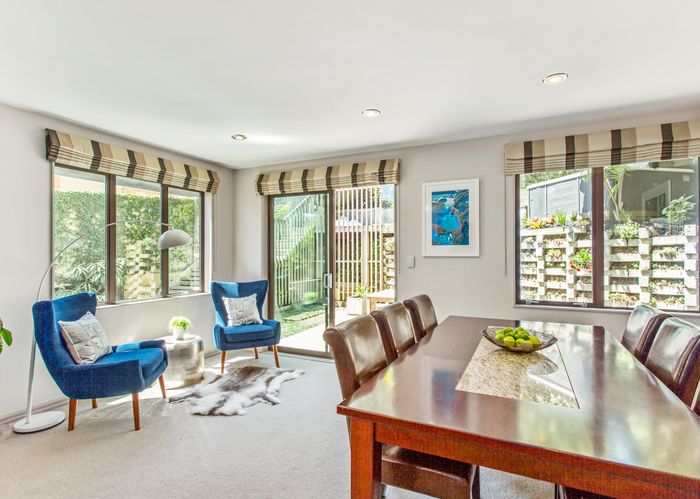  at 21A Liley Place, Remuera, Auckland