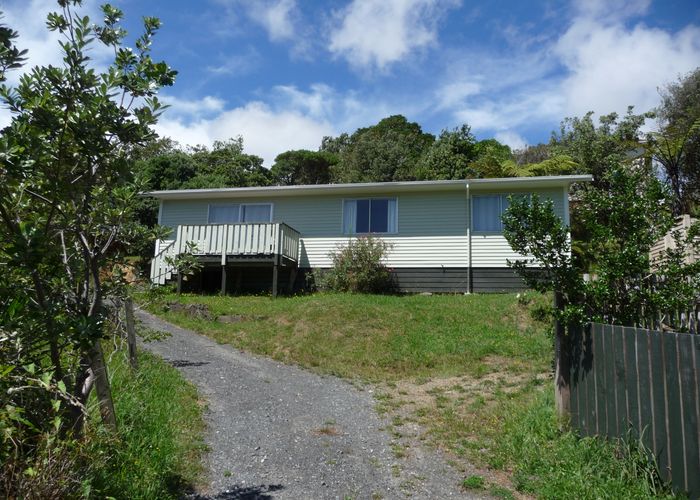  at 220 Sievers Grove, Cannons Creek, Porirua