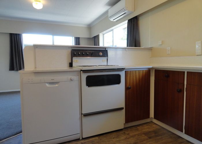  at 3/3 Mules Street, Stoke, Nelson