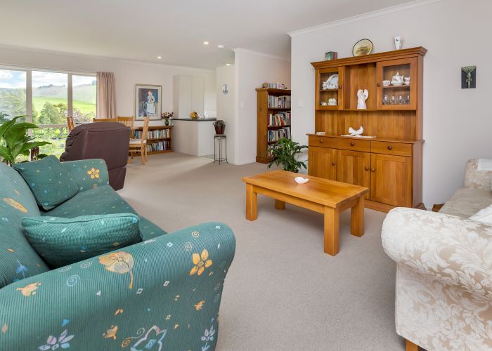  at 2 Scotia Place, Kamo, Whangarei
