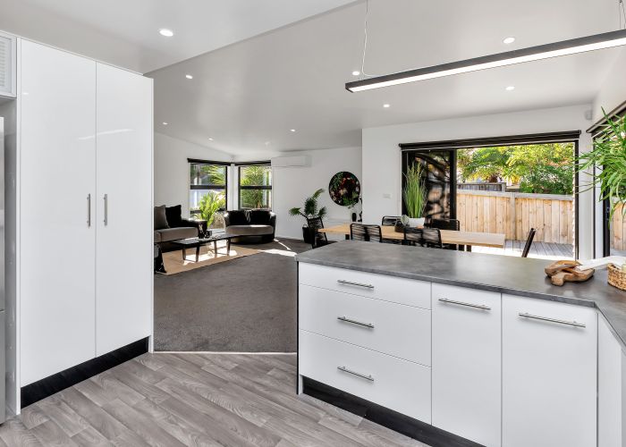  at 22 Harbour View Road, Onerahi, Whangarei