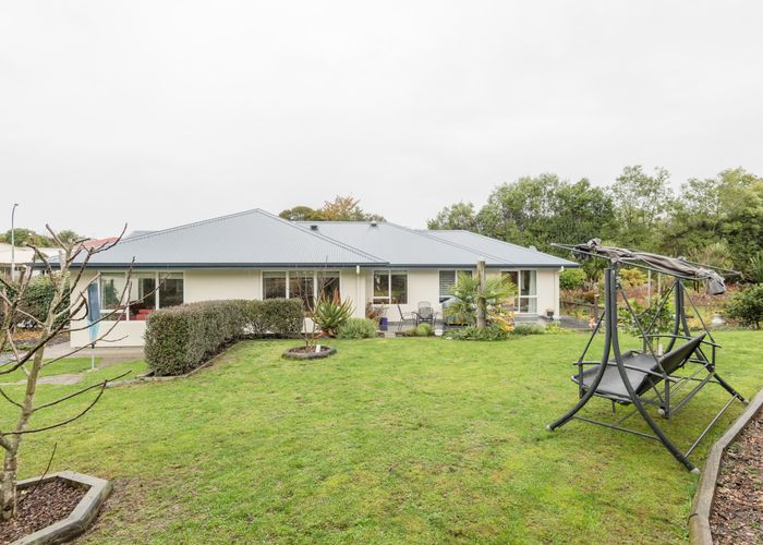  at 2 Langford Drive, Mapua