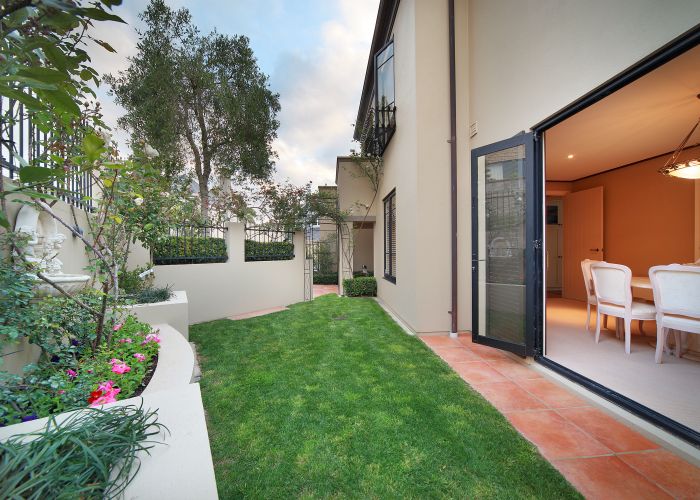  at 22 Hoani Glade, Saint Johns, Auckland