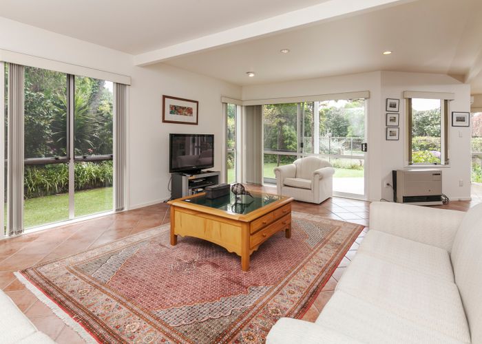  at 29A Onslow Avenue, Epsom, Auckland