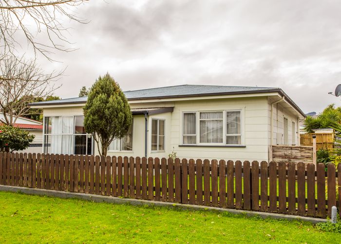  at 475 Palmerston Road, Te Hapara, Gisborne