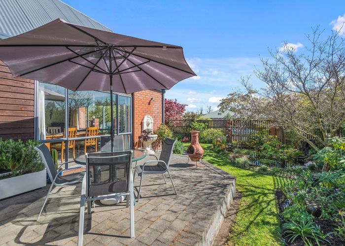  at 40 Stillwater Avenue, Burwood, Christchurch