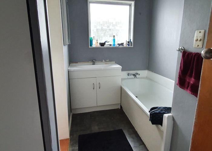  at 80 Strathmore Avenue, Levin, Levin