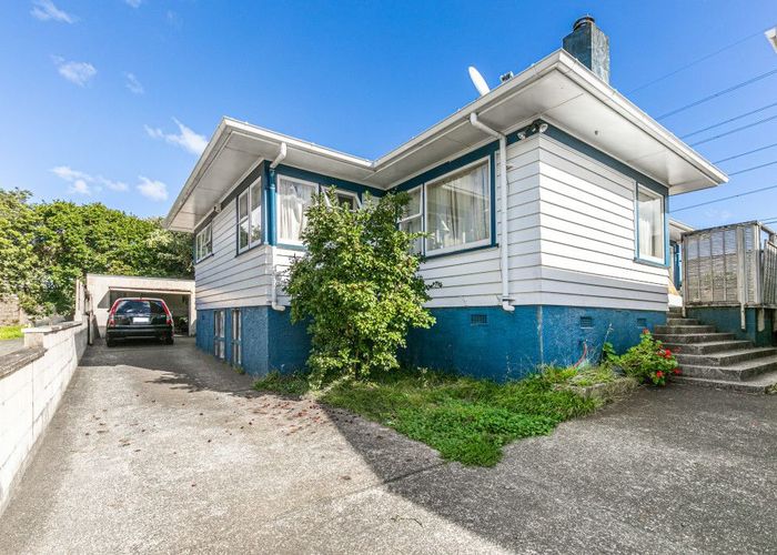  at 71 Panama Road, Mount Wellington, Auckland