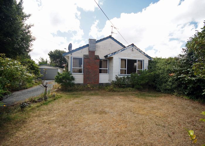  at 45 Neill Street, Hornby, Christchurch