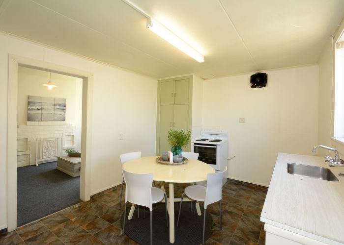  at 90 Fawcett Street, South Dunedin, Dunedin