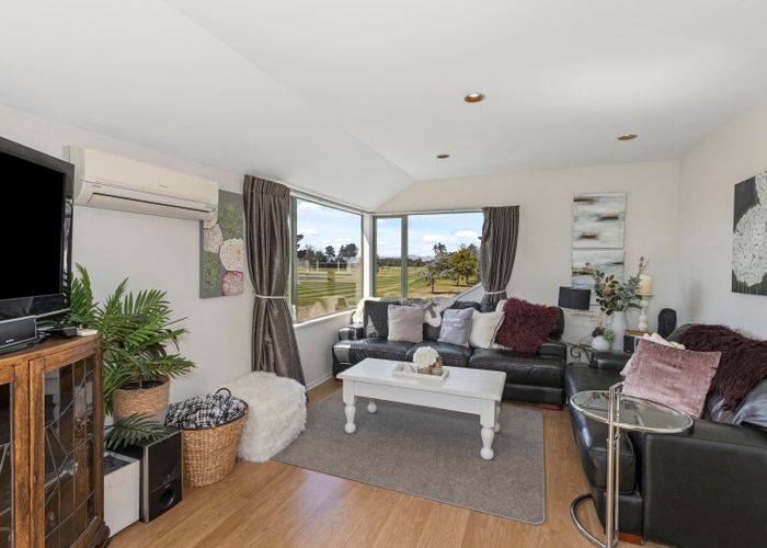  at 500 Bower Avenue, Parklands, Christchurch