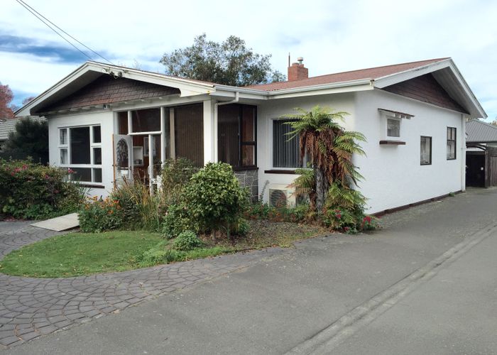  at 0 Grants Road, Otiake, Duntroon