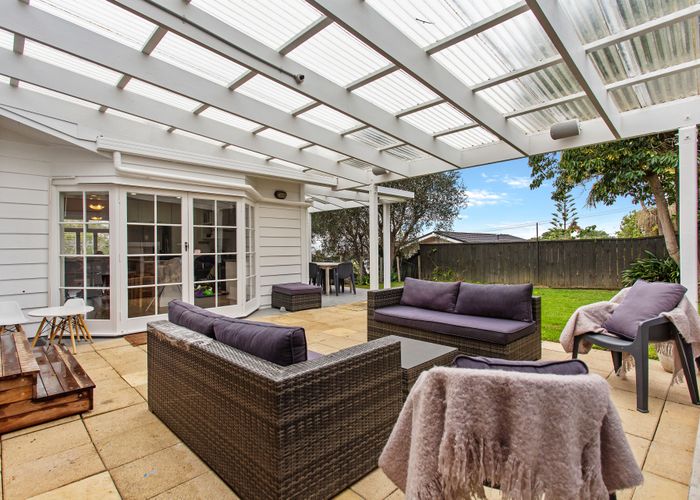 at 60 Hill Street, Onehunga, Auckland