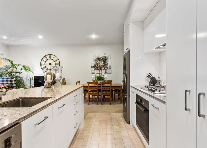 at 67 Tephra Boulevard, Stonefields, Auckland