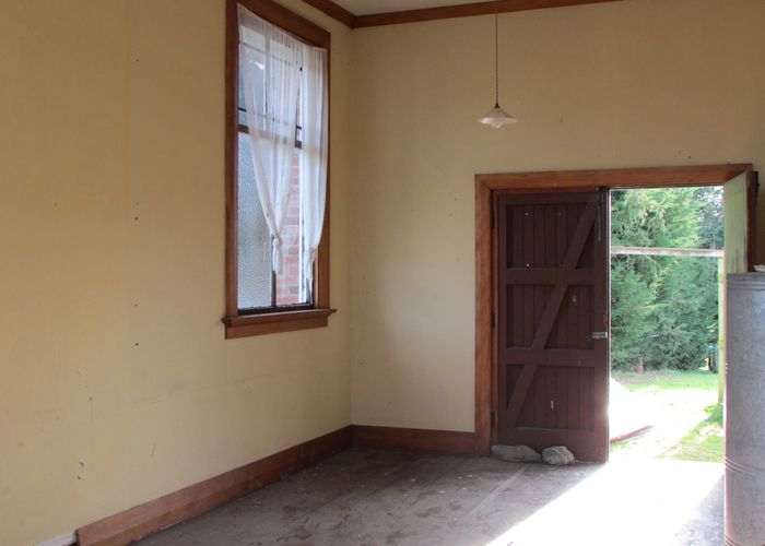 at 61 Roxburgh Street, Heriot