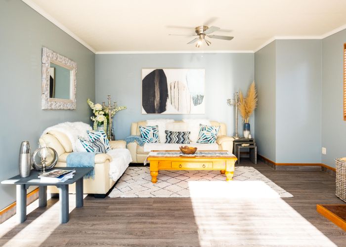  at 66 Joll Road, Havelock North, Havelock North