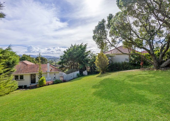  at 257 Titirangi Road, Titirangi, Auckland