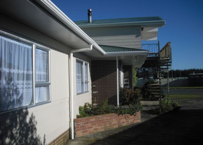  at 12 Penney Crescent, Kaikohe